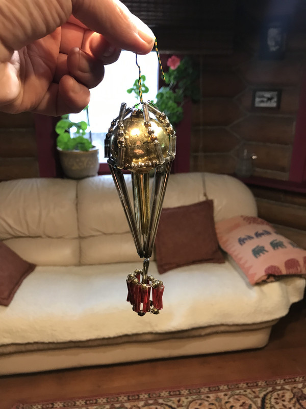 0E1676C3-8802-4C4C-A1BC-EC880AEA67E9