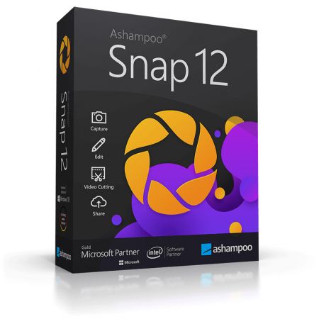 Ashampoo Snap 12.0.2 Multilingual Th-7-C8-Ugdm3c-Orpet-Ld-G283az-EKt0-D16iek