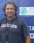 ΔΥΝΑΤΗ ΥΠΟΨΗΦΙΟΤΗΤΑ ΣΤΟΝ ΤΡΙΑΝΤΑΦΥΛΛΟ