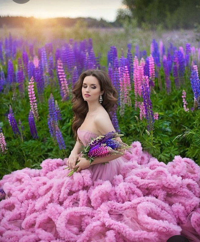 Screenshot_20230323_001836_Pinterest