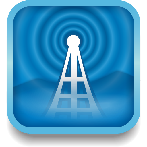 TapinRadio Pro 2.15.1 Multilingual