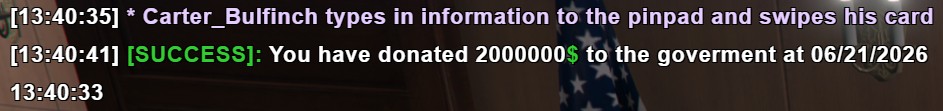 Screenshot-2026-06-21-084100.jpg