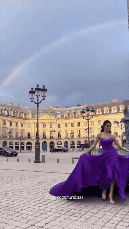 GIF-20240506-221828-759.gif