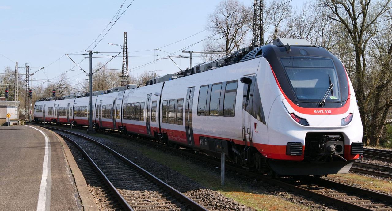 [Bild: 220326-143759-291b.jpg]