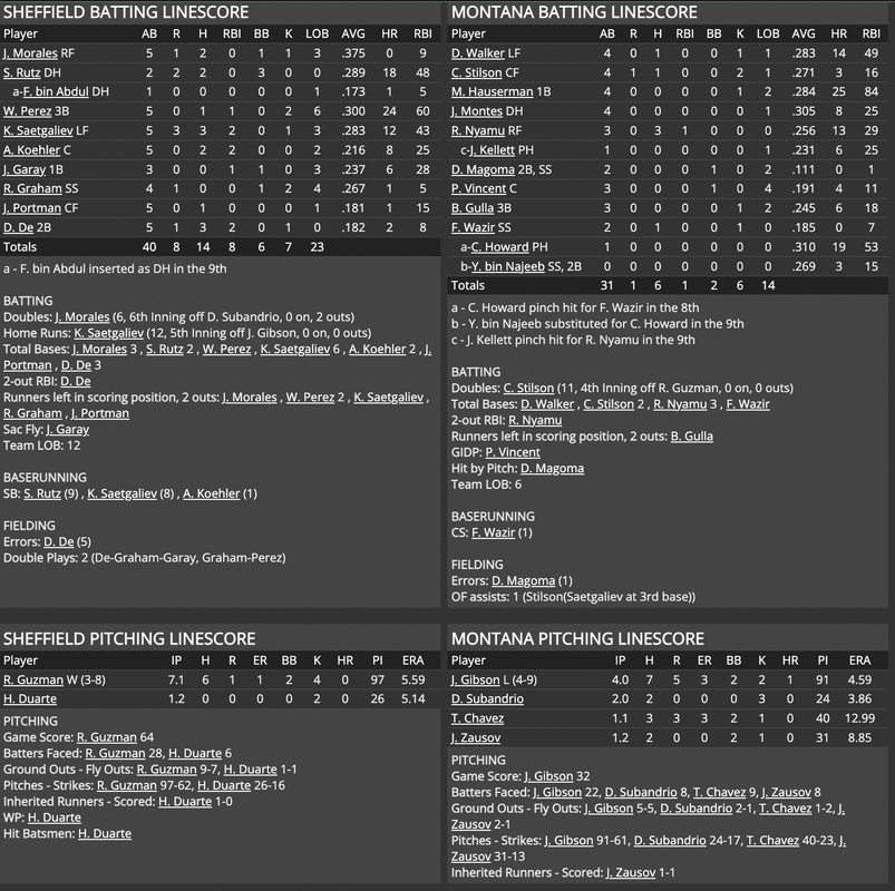 Screenshot 2024-09-03 at 14.18.59