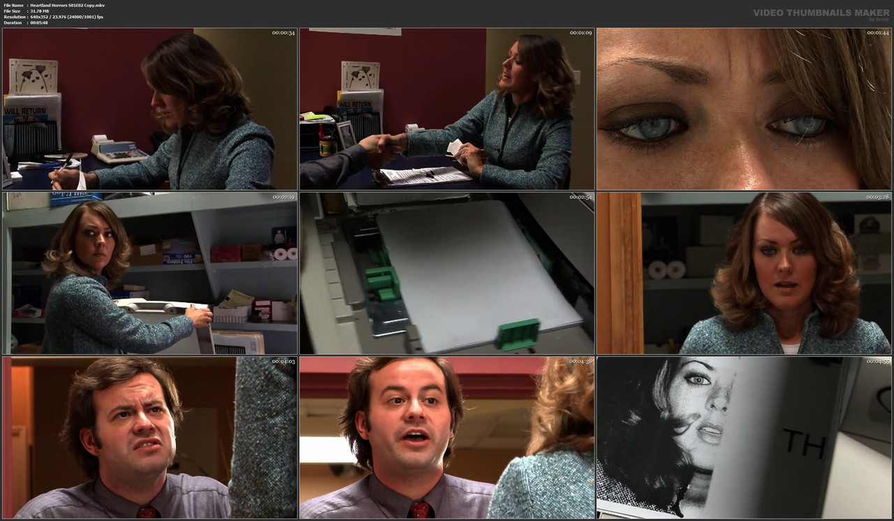 Heartland Horrors S01E02 Copy.mkv