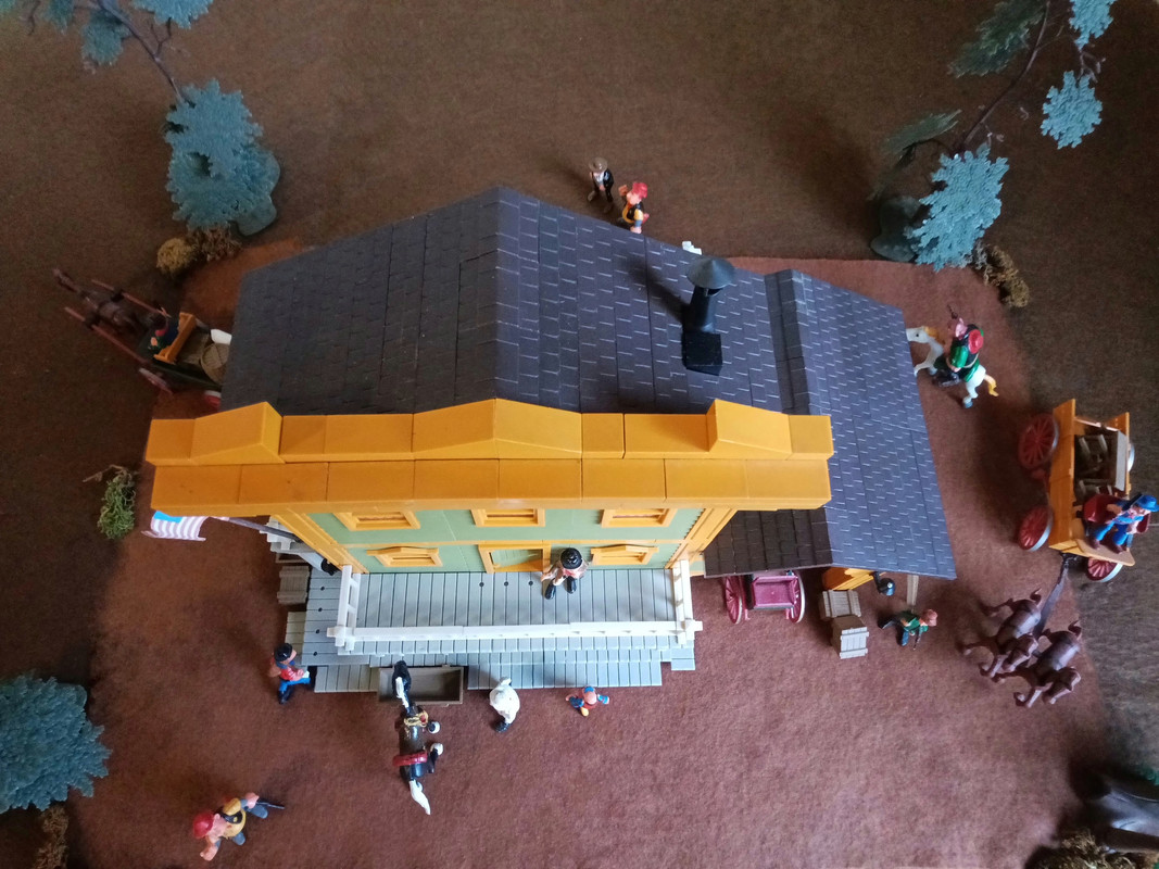 Osaba Mikel Udaletxe 05