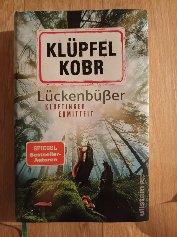 Externes Bild, es gelten die Datenschutz- und Nutzungsbestimmungen der ausgewählten Seite.