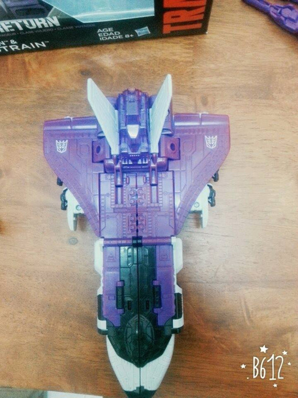 13938517_1070101659742909_2944366778890244021_n