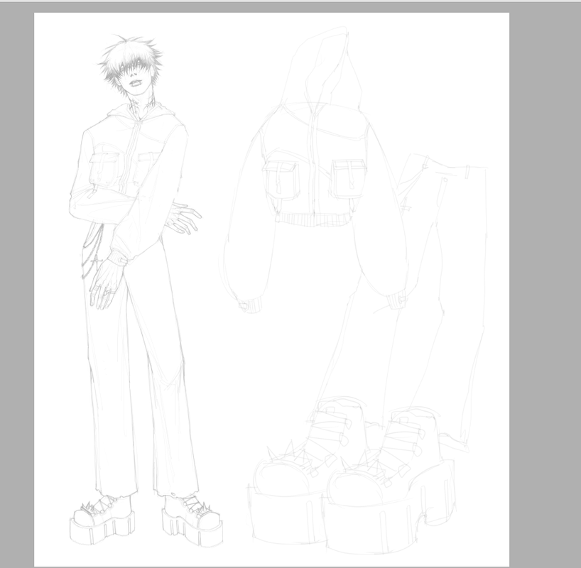 ходработырисунок1