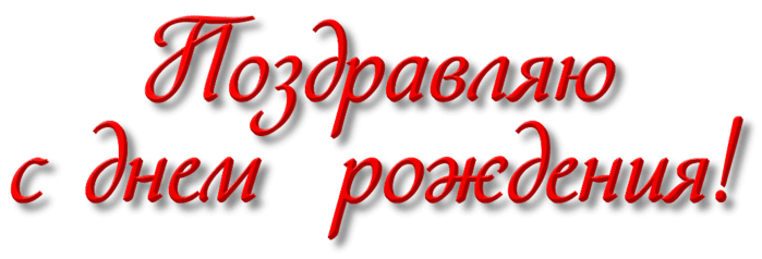 00