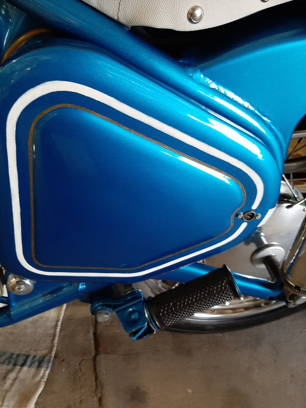 20220408_080622