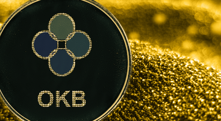 article imageАкции OKB взлетели до новых исторических максимумов
