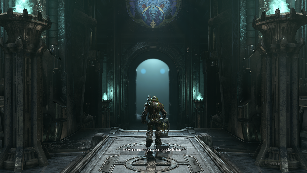 Doom-Eternal-Screenshot-2023-09-13-22-56-49-39