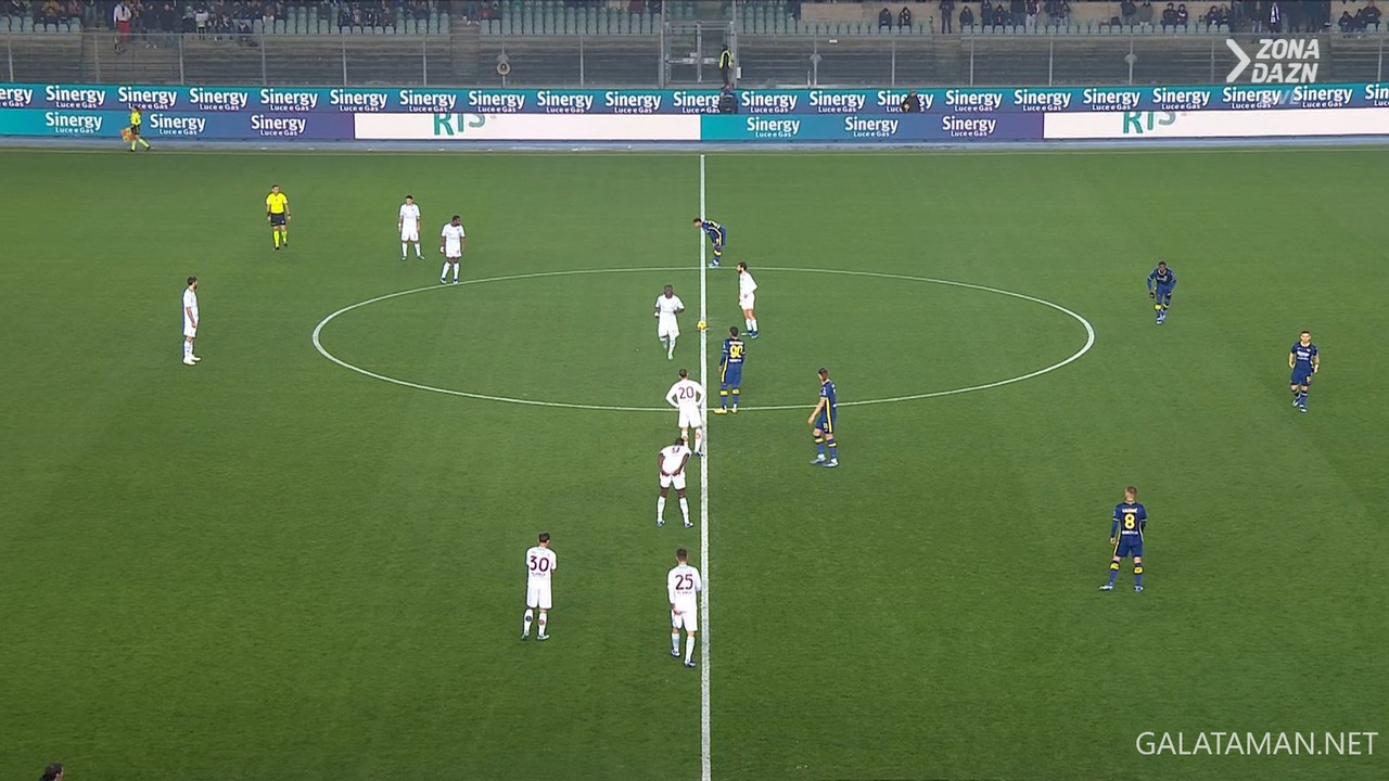 20231230-VER-SAL-SA_1IT.ts_snapshot_00.11.50.831