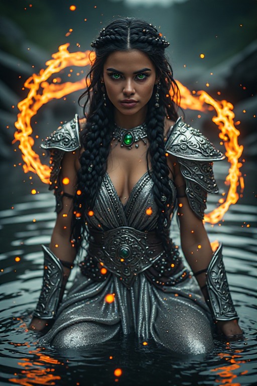 A-powerful-and-cinematic-dark-(15)