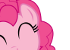 Smiley-multiponey5-HFR.png