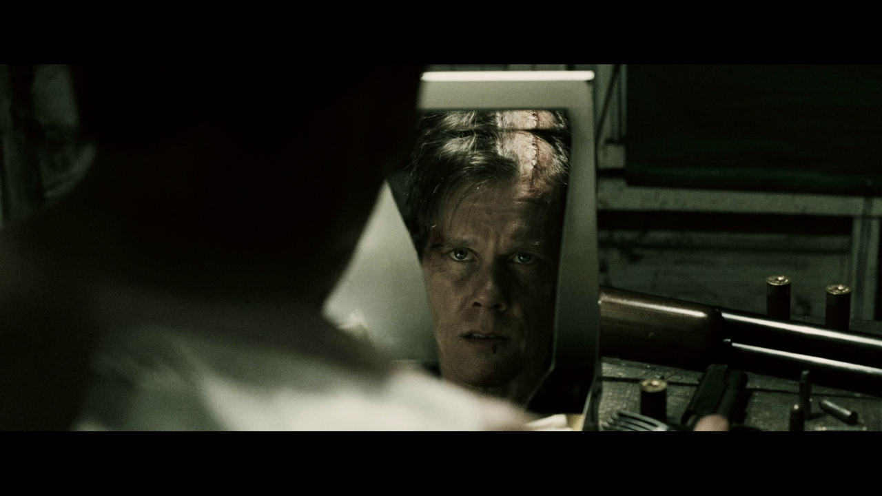 vlcsnap-2023-10-29-16h50m45s349