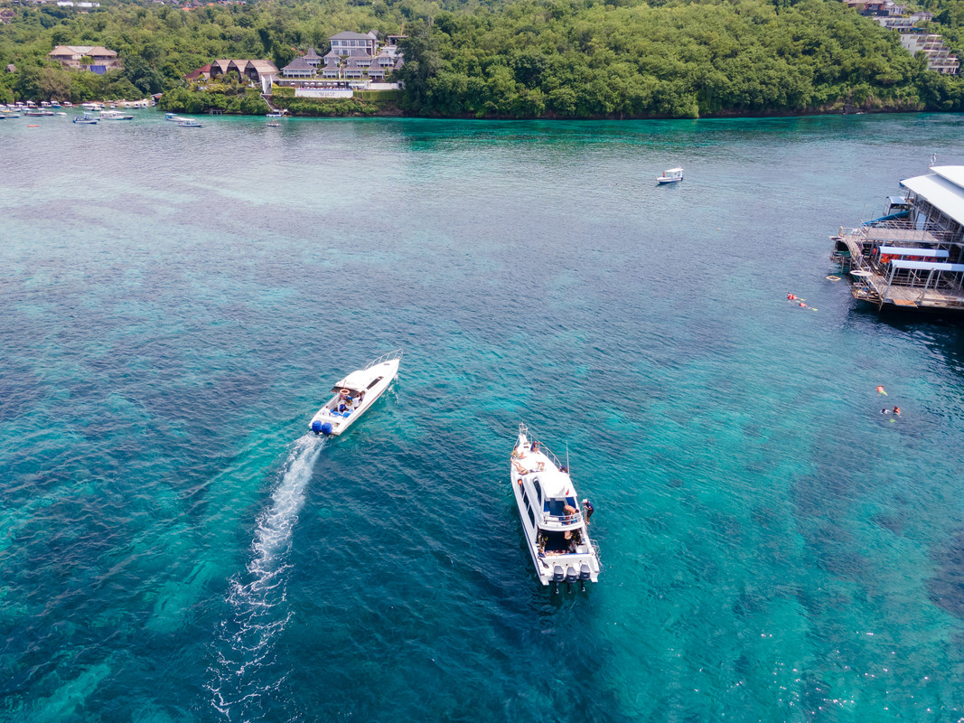 DJI 0178 — Postimages