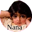 [Bild: Nana-free.png]