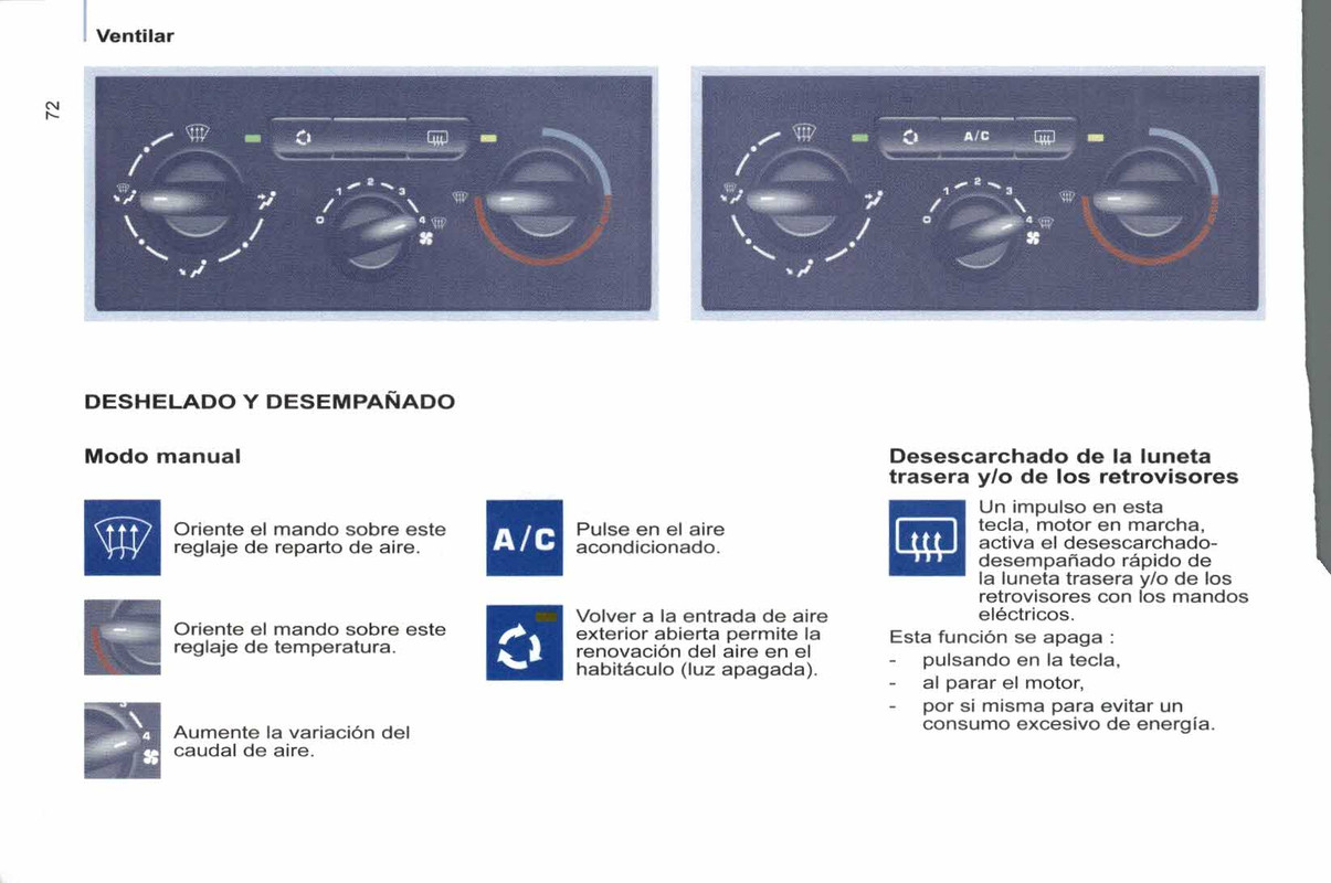 manual de usuario citroen berlingo multispace  (74)