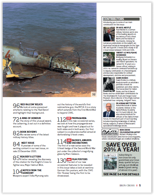 Screen Shot 09-24-20 at 08