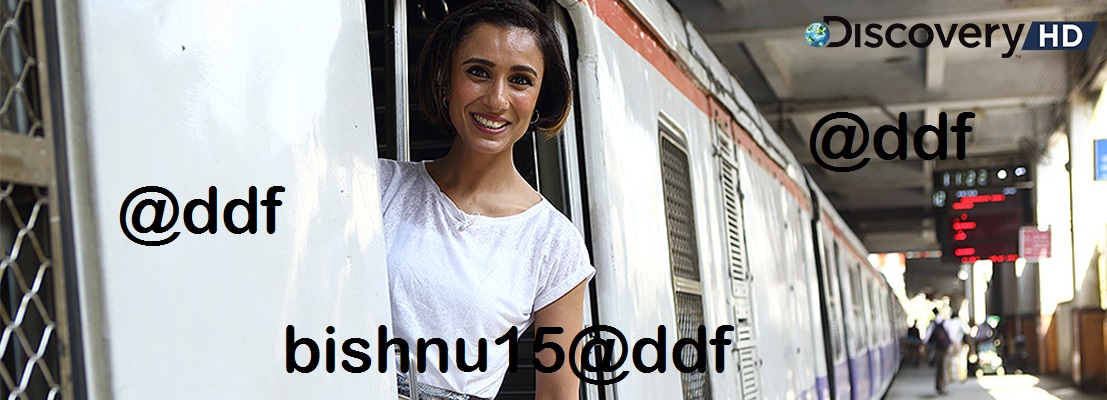 Disc1