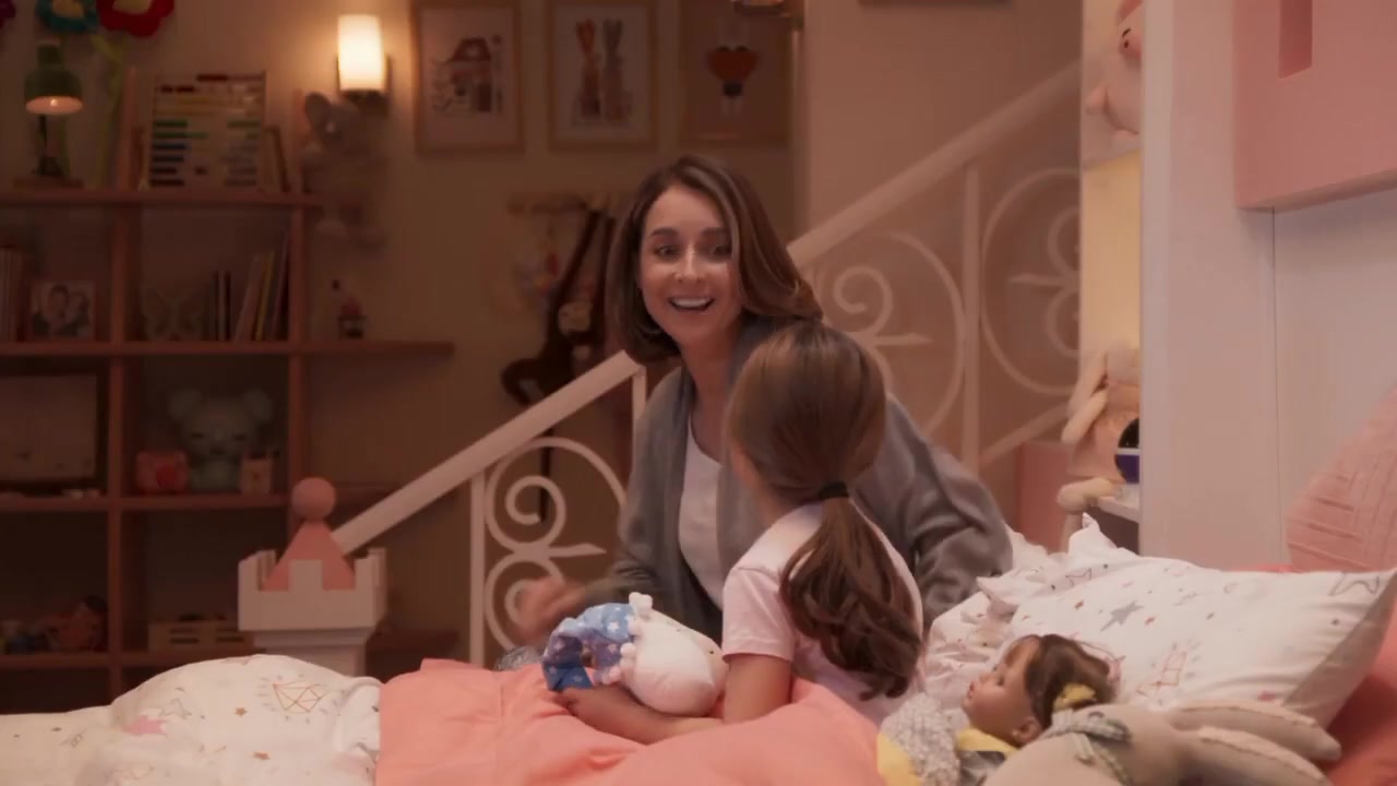 Susana_González_en_Mi_camino_es_amarte_Parte_1 0652