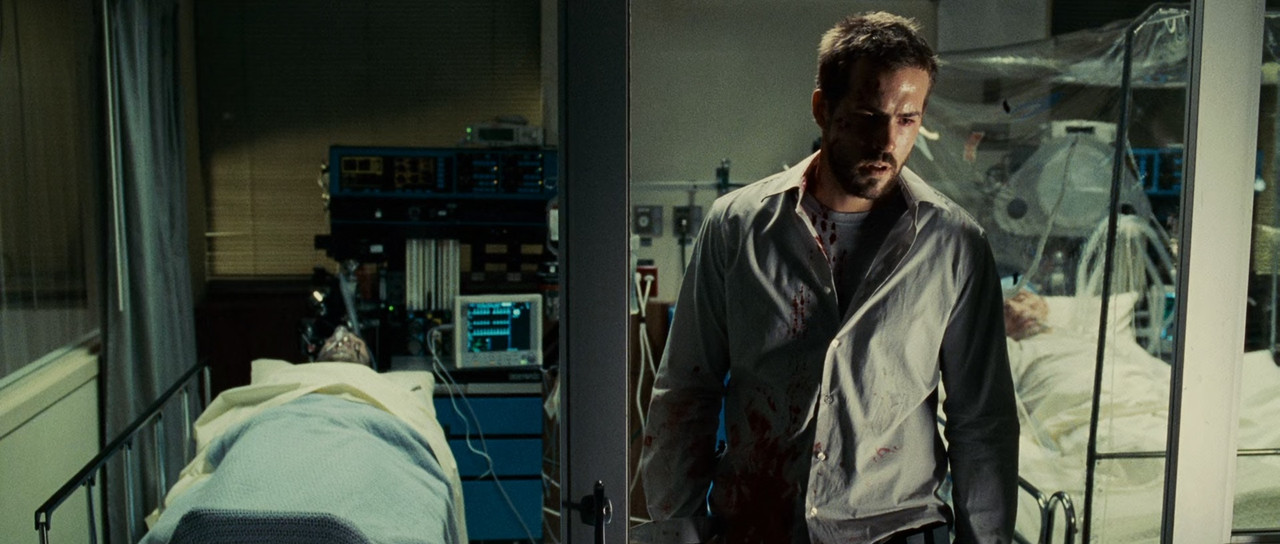 Smokin' Aces 2006 (1080p x265 10bit Tigole).mkv_