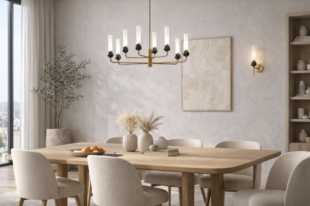suspension_delie_aromas_deco_elements.jp