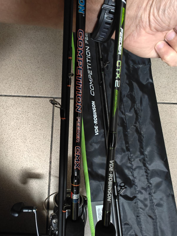 WhatsApp Image 2025-02-07 at 17.47.28 (4)