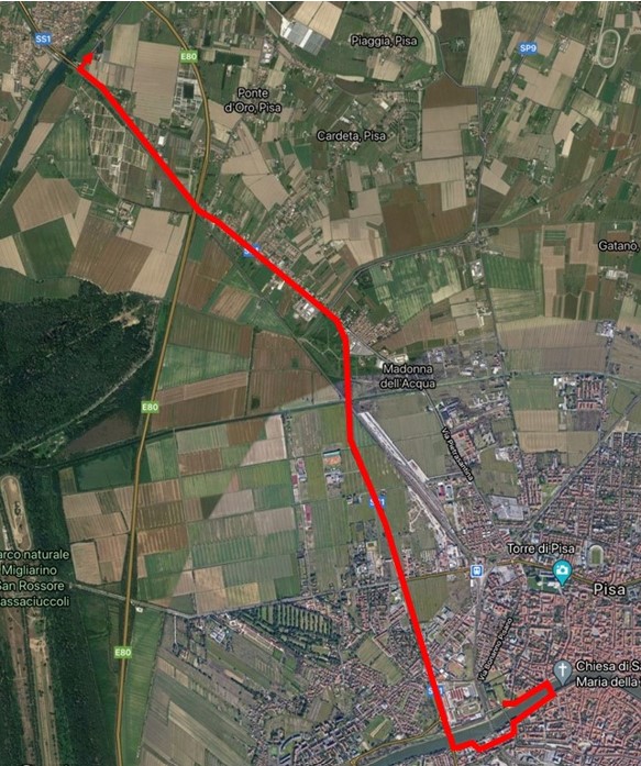 F53AEB91-9822-4E47-8142-9B1EF8D25F91