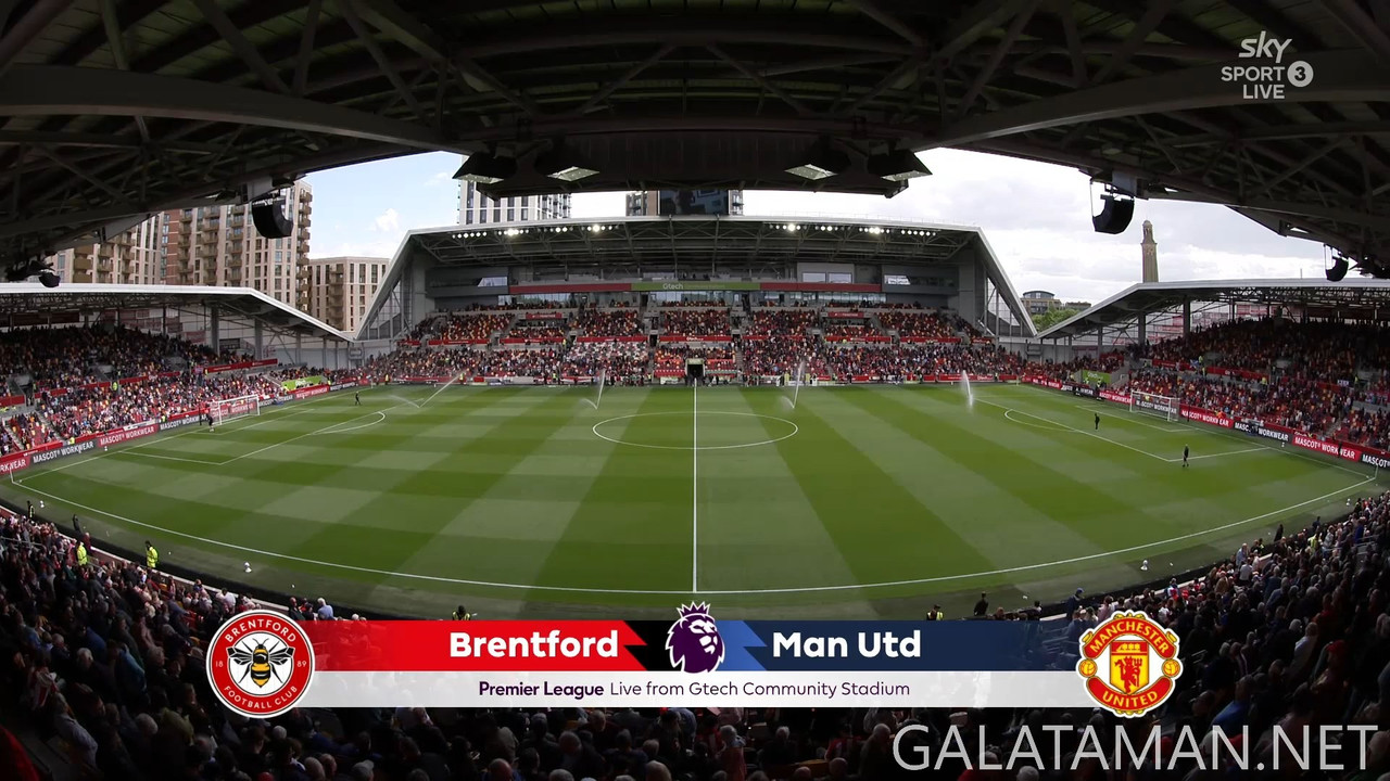 [Image: 20250504-BRE-MNU-EPL-1-EN-1080-mkv-snaps...26-531.jpg]