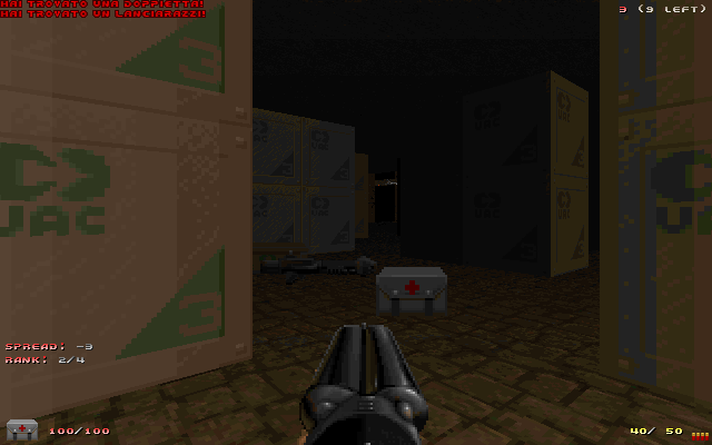 Screenshot_Doom_20241212_230024