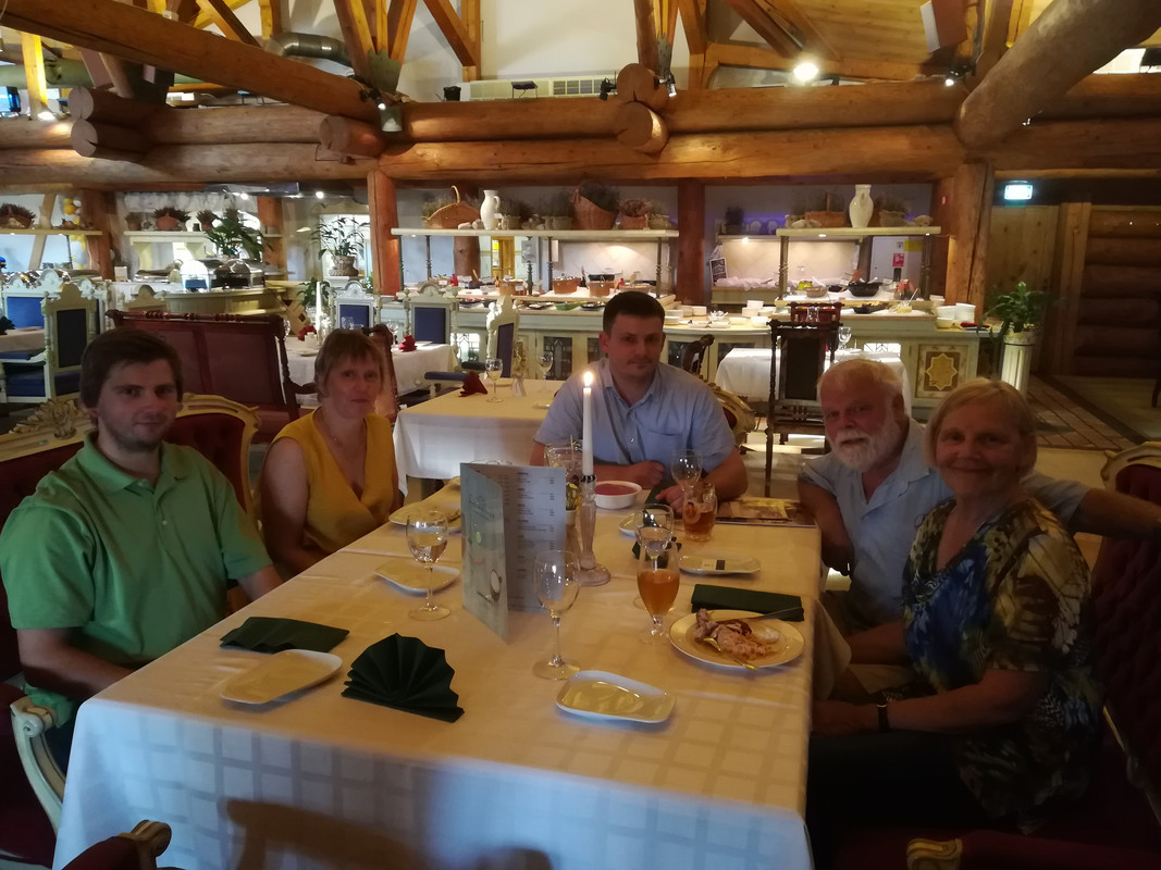 IMG_20180719_194552
