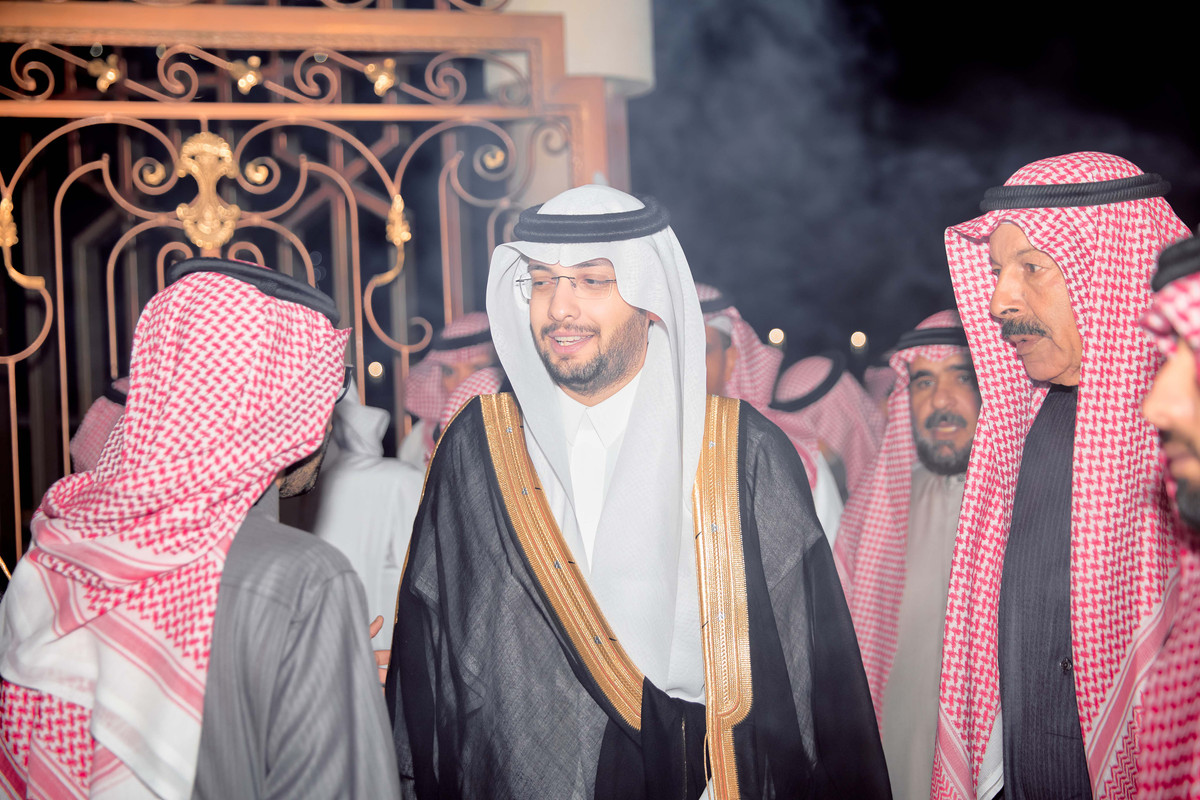 freelancers-J68-A2716