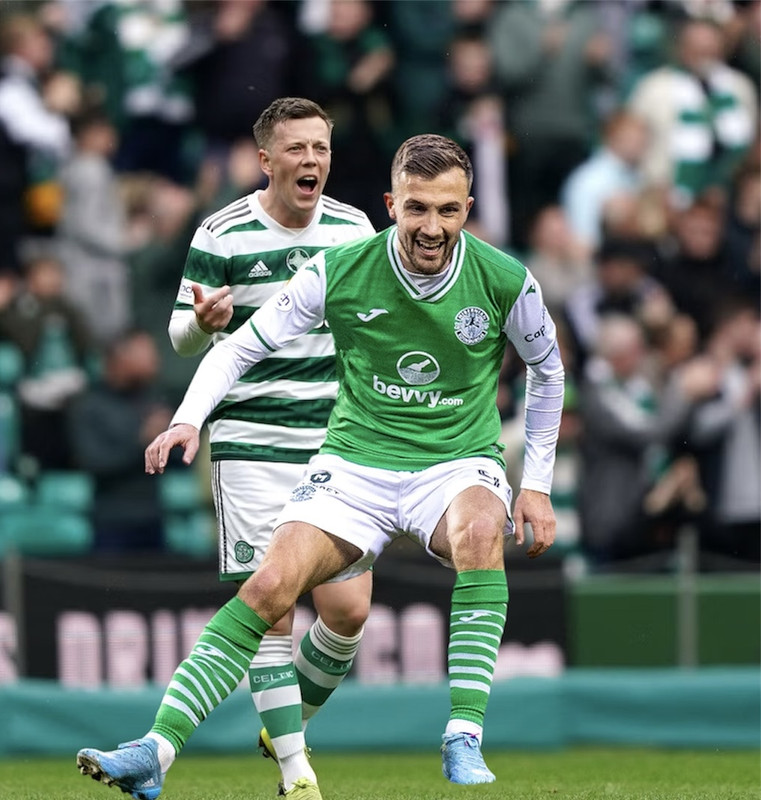 PhotoRoom_20231207_232128