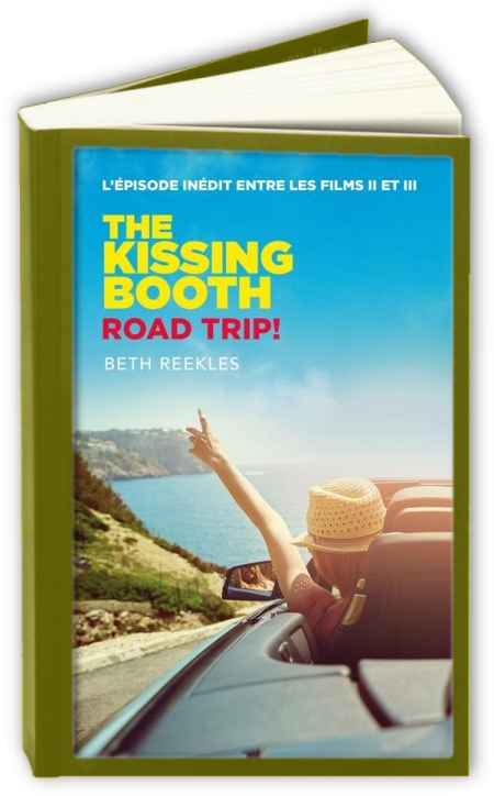 Road-Trip-Beth-Reekles.jpg?042148