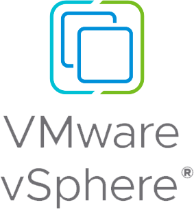 VMware vSphere v8.0 - ENG