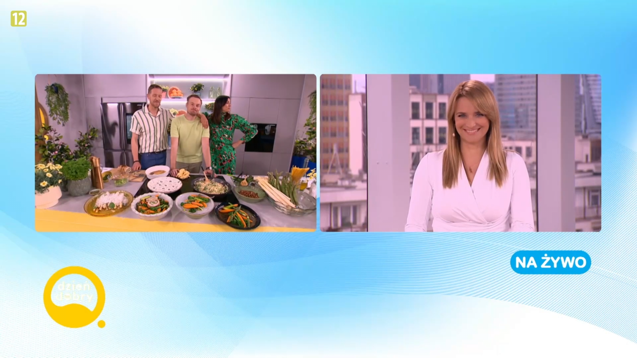 2023-05-16_Dagmara_Kaczmarek_Szalkow_TVN_028