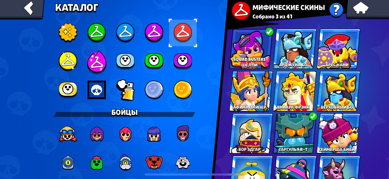 cy5qcvjinew4s6i3rgbt