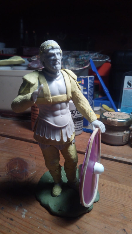 εικόνα_Viber_2021-01-10_16-13-28