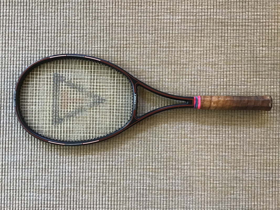 A13D1ED1-2FAD-46F3-860B-E4E633AE6732