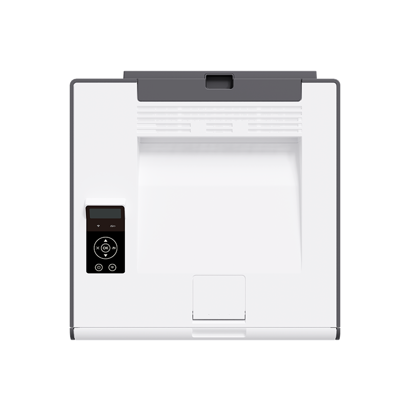 Pantum CP2800DW Office Setup