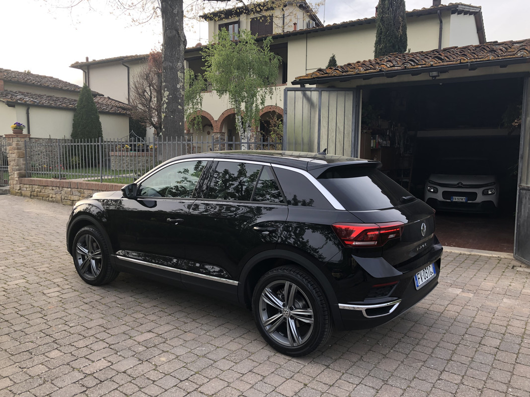 962889D1-BAD5-4768-8484-D28BBBDDD0DF