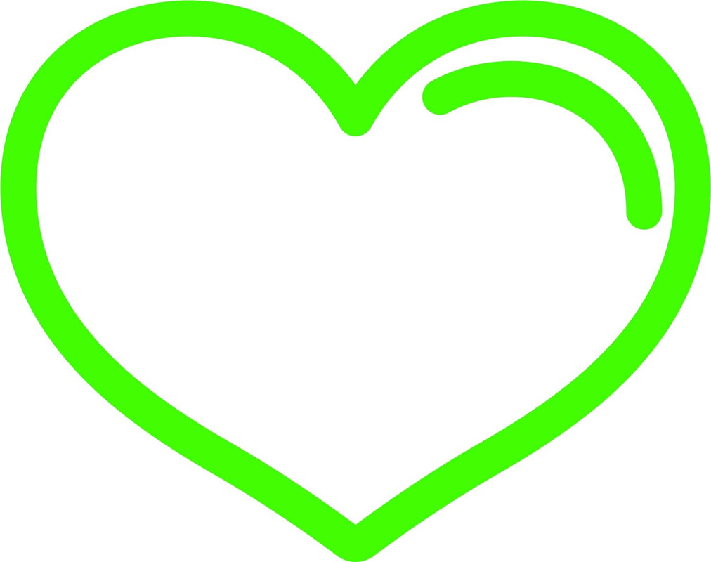 61TosdBlsOL._AC_SL1500_