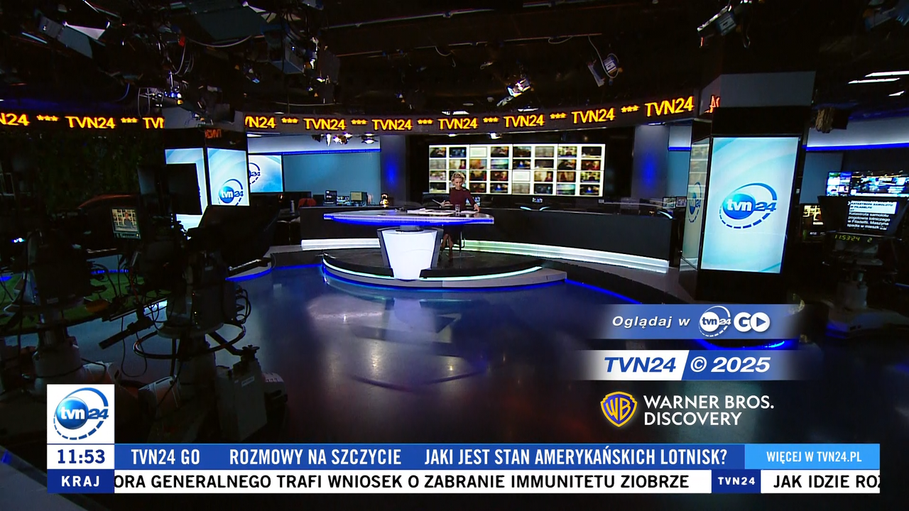 2025-02-01_Marta_Klos_TVN24_006