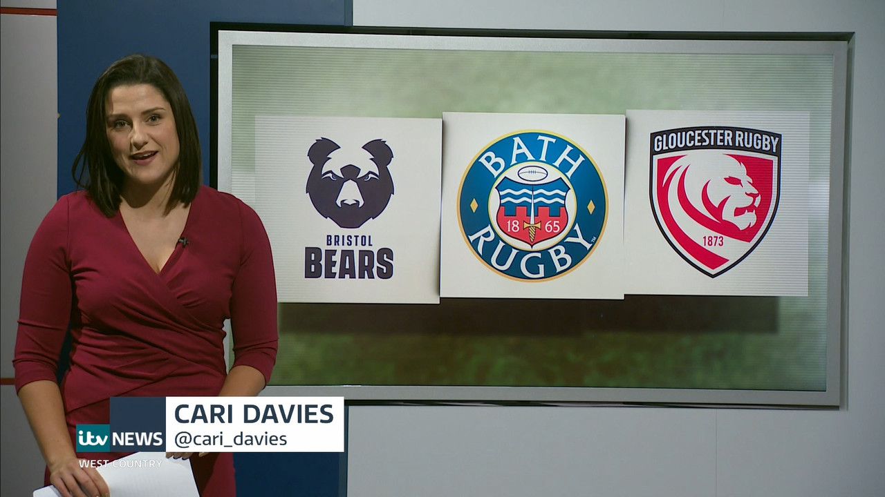 31 December - 18.30.00 - ITV News Tyne Tees..ts_snapshot_07.29_[