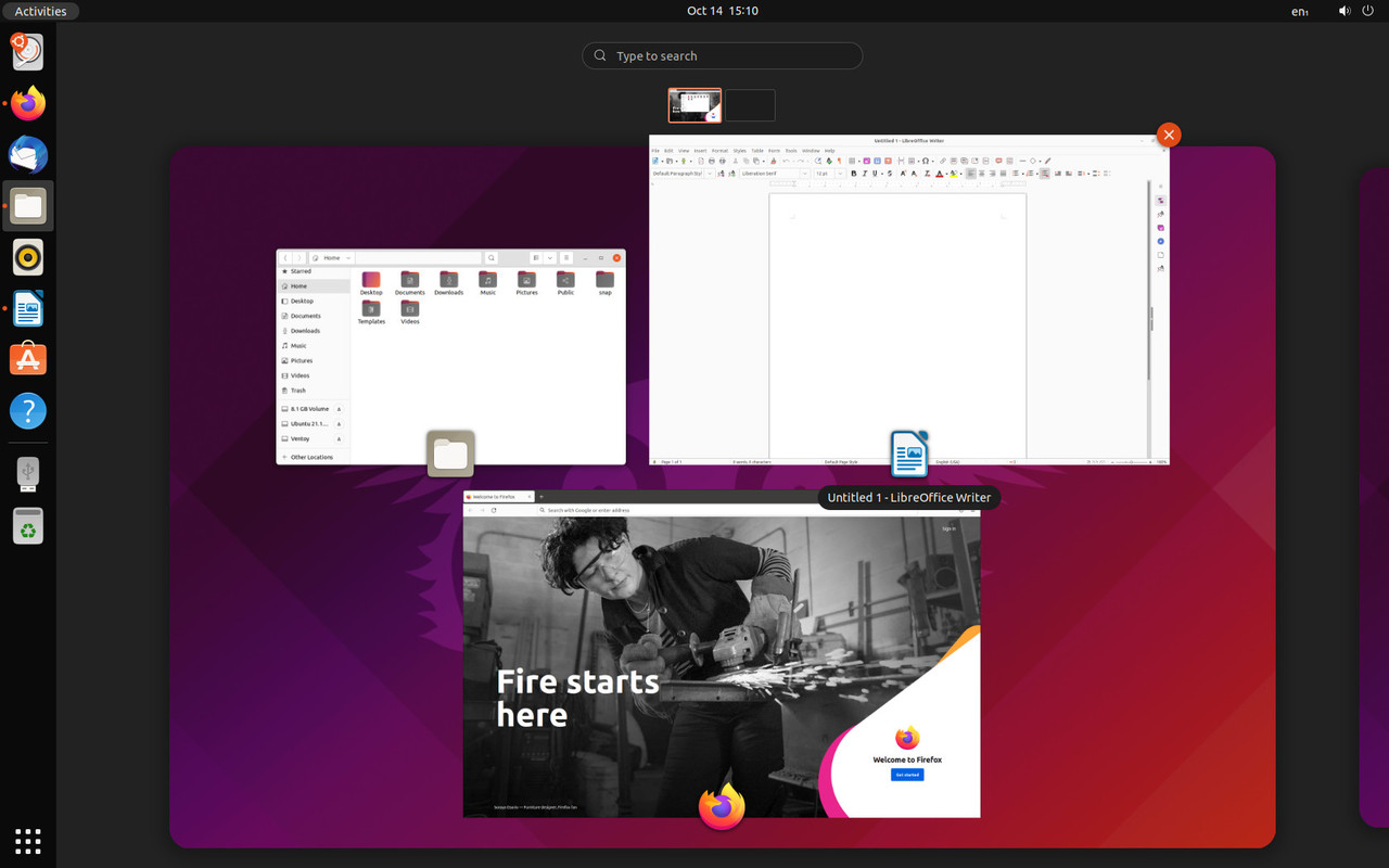 1634225000-ubuntu21101
