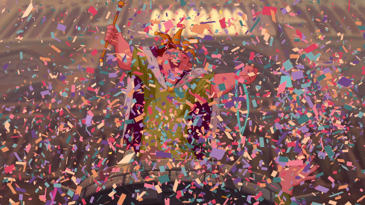 vlcsnap-2023-12-16-12h48m24s825